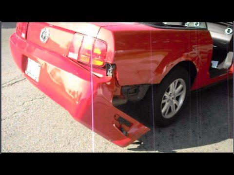 YOU CAN BE ON YOUNGBLAZES MIXTAPE TRK 3