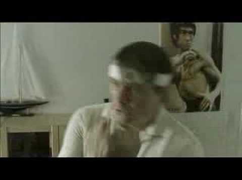 Miniatura de YouTube - Kaihola