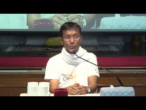 071-ปฏิบัติ 1-5 ต.ค.57 (12) โอวาทปิด