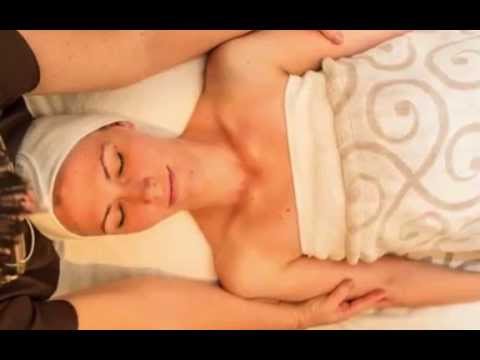 download lagu mp3 mp4 Waxing Rockhampton, download lagu Waxing Rockhampton gratis, unduh video klip Waxing Rockhampton