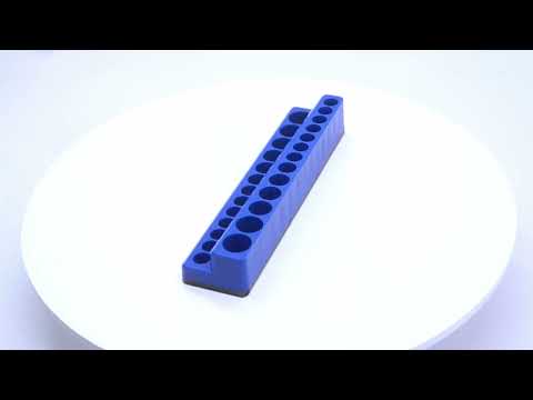 動画を再生