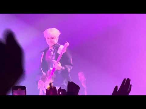 2023.08.26 2023 FTISLAND LIVE “HEYDAY”: CHAMPAGNE