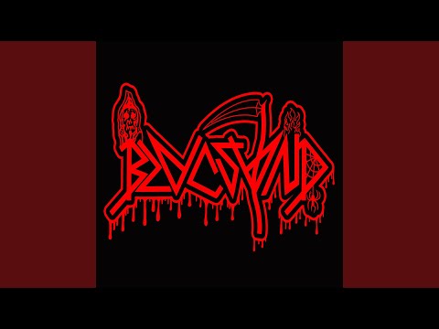 DayDream (feat. Brennan Savage & Killstation)