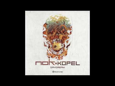 NOK & Kopel - Daydream - Official