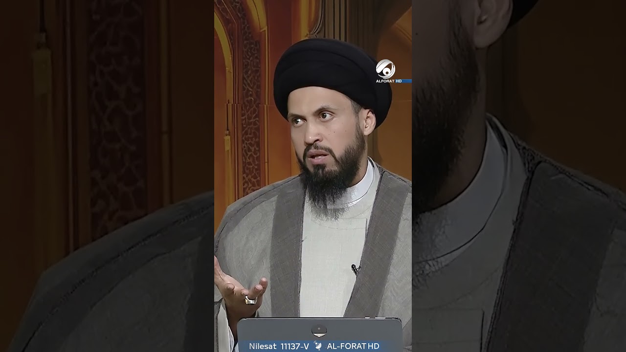 فيديو | صايم وتطلعلي ريلزات مخلة