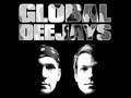 Global Deejays - San Francisco (Club Version ...