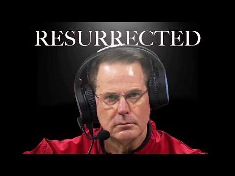 The Greatest Turnaround In Sports History