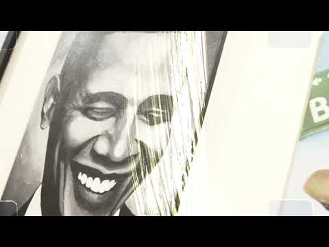 FSG Rell - Soulfood (Dir: SkeezyDaShoota)