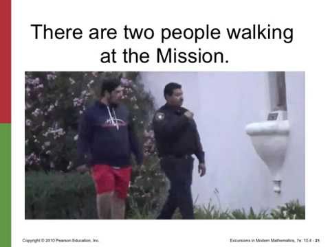 Government Gang Stalking Target Goes To Petco/Mission/Vons - 4/13/2015 Video