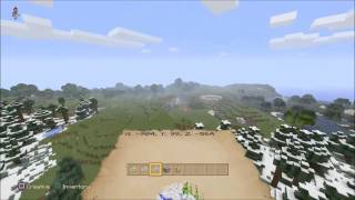 How To Mark Banner On Map