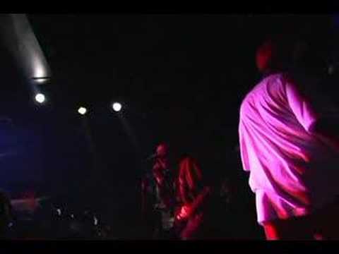 THE RISE OF CLIPZEY (BLU FLAME)