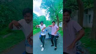 Download lagu Okkadu movie song bgm || cheppave chirugali song🥰 mp3 Download lagu Okkadu movie song bgm || cheppave chirugali song🥰 mp3
