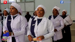 Download lagu The House Of God Ministries - Inyang'enkulu🔥🔥🔥|| 2024 || Inkonzo Yomshado mp3 Download lagu The House Of God Ministries - Inyang'enkulu🔥🔥🔥|| 2024 || Inkonzo Yomshado mp3