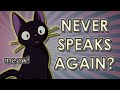 Shocking Changes Made By Disney To Kiki S Delivery Service Film Facts About Studio Ghibli 14