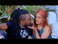 KAMBA ONE DROP VIDEO MIX SUKULU YA MAISHA IKINYA YA MAHUKUM DJ TWISTA BENGA MUSIC RHUMBA SONGS
