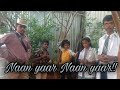 குடியிருந்த கோயில் படம் Kudiyiruntha Kovil நான் �