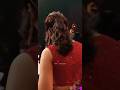 Swetha Sujatha I Love You Amma