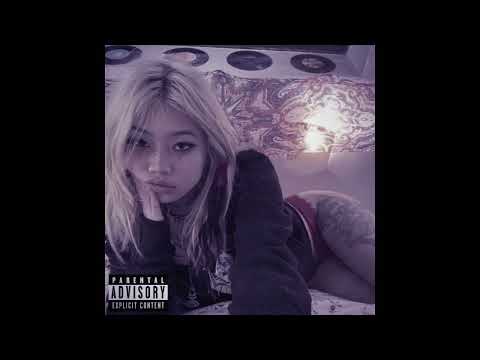 [FREE FOR PROFIT] Juice WRLD x Lil Peep x 6 Dogs Type Beat - "Over It"