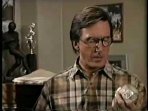 San Michele Hills - Dal preside.mp4