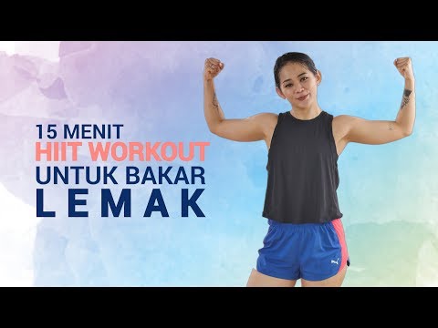 Diet protein untuk menu Video penurunan berat badan Cara menurunkan berat badan dalam sebulan terakhir oleh 10 kg di rumah dengan cepat dan tanpa diet