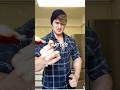 Natty Or Not Part 2 Ft Jeff Seid And Mike O Hearn