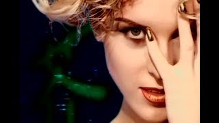 Лика Стар - Падший Ангел