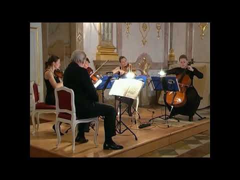 Nola - Festival in Salzburg 14-maggio-2008