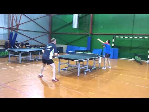 Amatur - 17.03.2012 - Constanta - finala open 1 din 3 - Enciu Alexandru vs Sek Kristof - part 2.mp4