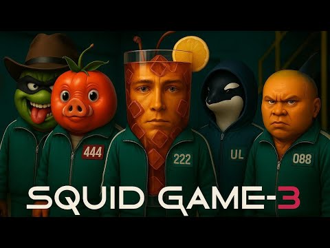YouTube Thumbnail