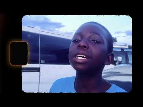 Ayiri Ndotenda Jajah ( Official Visualizer ) Produced by Org Major