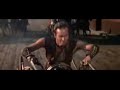 Ben-Hur (1959) - Trailer