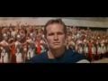 Ben-Hur (1959) - Trailer - YouTube