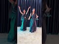 Nanhe Nanhe Ghungroo Dance Anjalisharma Haryanvisong Viralshort Shorts Youtubeshorts Youtube Viral