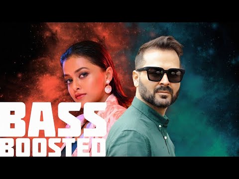 Bass Boosted Music | Edward Maya x Yohani - Diamonds #bassmusic #yohani #edwardmaya #yohaninewsong