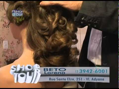 10   BETO LORENA 05 08 2011