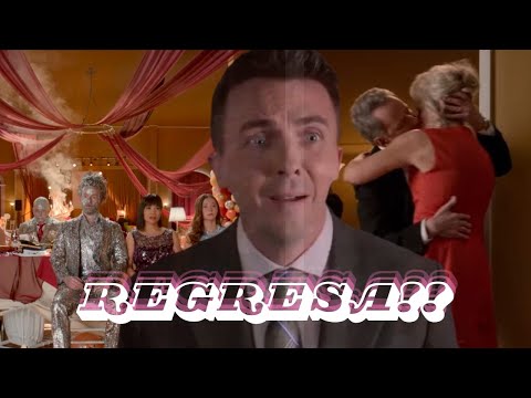 TODO lo que Sabemos del REGRESO de Malcolm el de en medio… ¡ACTUALIZADO!