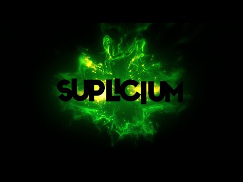 Trailer de Suplicium (2023)