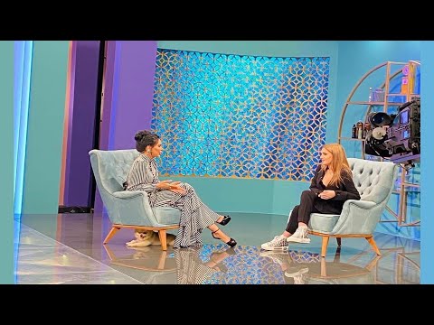 შორენას ეფექტი - გადაცემა N2