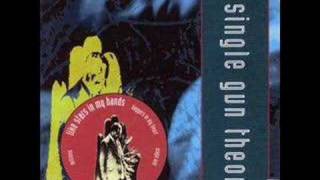 Surrender  Single Gun Theory