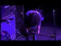 Dinosaur jr. - "Gargoyle" live Cleveland 2022