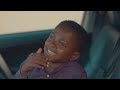 Ife Aburo | Latest Yoruba Movies 2026 Habeeb Alagbe, Fisayo Amodemaja
