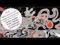 VIBE004 Hardage ft. M.Franti - there's enough for ...