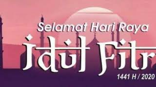 Download lagu Takbiran Koplo Karaoke !! 2020 mp3