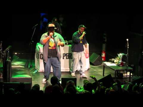 ACDP zoo juniors - Tata y sony