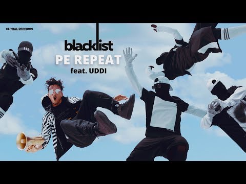 {Pe Repeat} {Pe Repeat} Best Songs