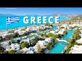 Porto HYDRA Griechenland Exotische Strände Top Plätze Reiseführer Für Griechische Inseln
