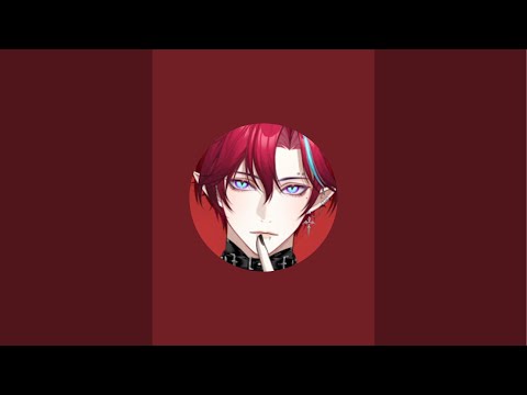 【#縦型配信 】無職ダンピールの雑談配信!!【#shorts #グレイディオ #新人vtuber #vtuber #男性vtuber 】