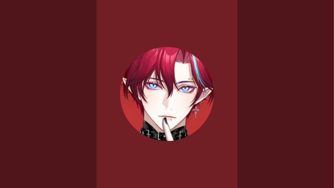 【#縦型配信 】無職ダンピールの雑談配信!!【#shorts #グレイディオ #新人vtuber #vtuber #男性vtuber 】