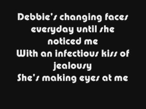 Video thumbnail for Debbie
