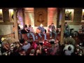 Mark Chesnutt - I'll Think Of Something